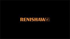 Renishaw launches TEMPUS™ technology (English subs)